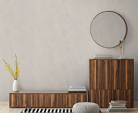 7231-12 Обои Eurodecor Helix