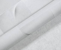 71860-41 Обои Палитра