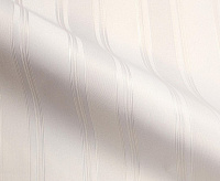 PL71978-22 Обои 10 ВВ ГТ ФО Палитра Italy