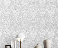 60488-07 Обои Erismann Isadora