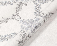 Обои Палитра PL71637-14 Murano