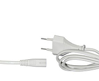 Светильник линейный накладной T5i 600 7W 4000K&nbsp;&nbsp;AL5038