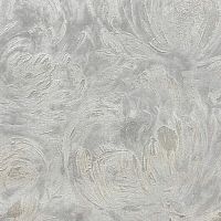 Обои Wiganford Estetico HK63353