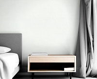 8068-00 Обои Eurodecor Continuum