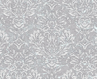 Обои Victoria Stenova Орландо 889197