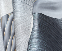 11386-04 Обои Артекс Альто