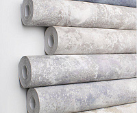 Обои Victoria Stenova Cosmos 889754