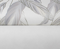 Обои MAY  Victoria Stenova 281691 сн/пр