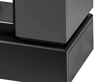 Портал Moderno 42 графит