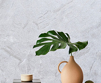 Обои Wiganford Fusion ER2107