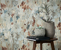 Обои As Creation Antonio 38040-1 сн/пр