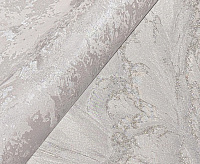 Обои Accento Шарм 620204