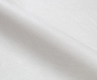 PL71713-14 Обои 10 ВВ ГТ ФО Палитра Bounty (6)