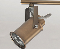 Спот Вальтер 551020603