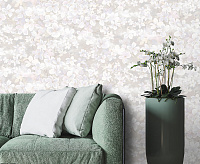 Обои Victoria Stenova Rina 989092