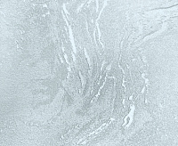 60611-02 Erismann Rivo