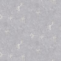 Обои Grandioso  Victoria Stenova 589508