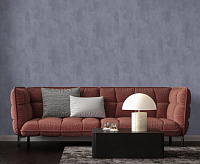 9181-22  Обои Eurodecor Yuzu