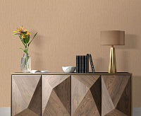 9202-12 Обои Eurodecor Geogliph