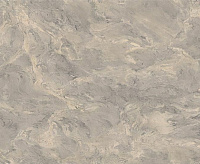 33229 Обои Prima Italiana Karma 