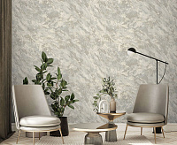 8063-04 Обои Eurodecor Tyrol