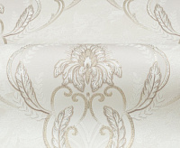 PL72520-12 Обои 10 ВВ ГТ ФО Палитра Aktau