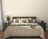 5050-01 Обои Eurodecor Java