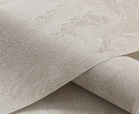 11072-05 Обои Габриэль фон  FREEDOM