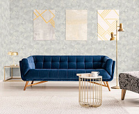 110119R Обои Crandeco Life/ JOY 1,06*10м сн/пр