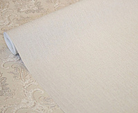 Обои Rash Dalia 652239