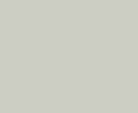 Обои Elysium Гера Е55606 (6) 1,06*10м