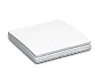 Выключатель дистанционный 230V 500W 1-кл с контроллером LD100, ТМ181