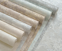 11139-07 Обои Артекс Модена