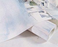 10878-02 Обои Артекс Марина