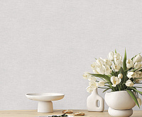 Обои IDEAL&nbsp;&nbsp;Victoria Stenova 287384