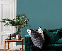 6027-09 Обои Eurodecor  сн/пр