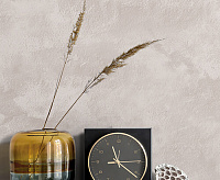 Обои Monte-Cristo Victoria Stenova 283458