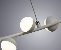 Светильник подвесной A3619SP-30WH