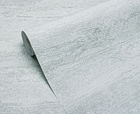 Обои  Loft Victoria Stenova 283788