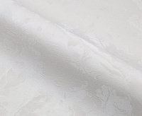 PL72359-11 Обои 10 ВВ ГТ ФО Палитра Domingo