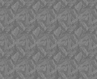 Обои Victoria Stenova Регата 998439