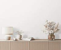 Обои Rash Dalia 652222