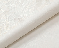 11092-02 Обои Ялла FREEDOM