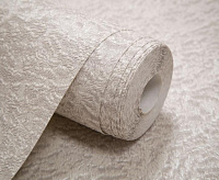 Обои Палитра VV71048-41 VOG Collection