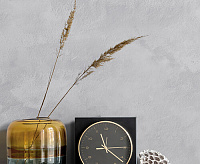 Обои Monte-Cristo Victoria Stenova 283459 сн/пр