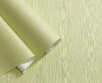 Обои PL71432-77 Палитра Labirint