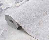 Обои Sochi  Victoria Stenova 281185 (6)