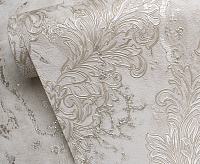 88701 Обои Ostima Grace (6)