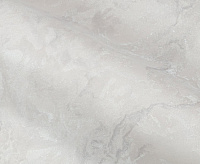 PL72521-42 Обои 10 ВВ ГТ ФО Палитра Aktau