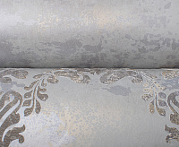 Обои Belmond  Victoria Stenova 989767